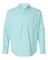 Paragon® Men’s Long Sleeve Fishing Shirt - Quick Dry Sun Protection